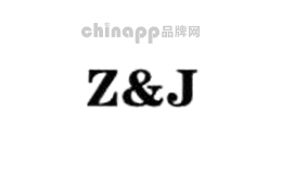 zj童装