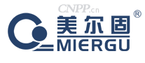 美尔固MIERGU