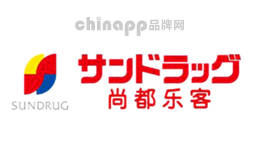 SUNDRUGESHOP