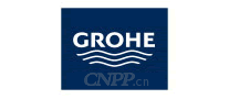 GROHE高仪