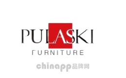 pulaski