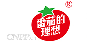 番茄的理想