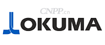 Okuma大隈