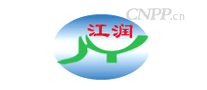 江润