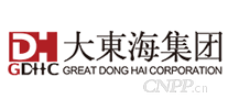 大东海
