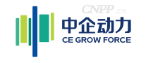中企动力