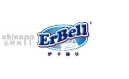 伊卡蓓尔erbell