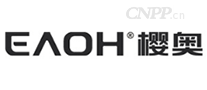 樱奥EAOH