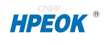 派尔克HPEOK