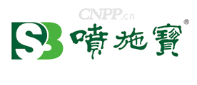 喷施宝<