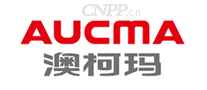 澳柯玛AUCMA