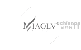 妙侣