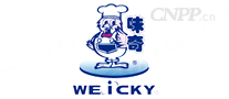 味奇weicky