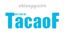 日本制纸Crecia