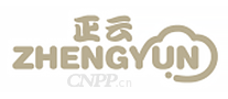 正云ZHENGYUN
