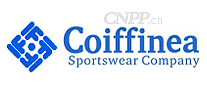 Coiffinea歌菲利亚
