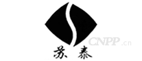 苏泰