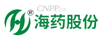 海药股份