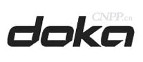 Doka多卡