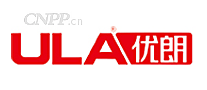 优朗ULA