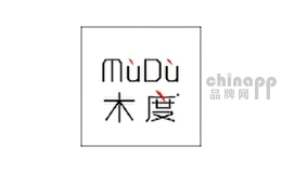 木度男装