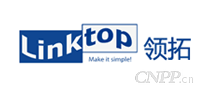 Linktop领拓国际