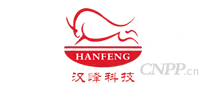 汉峰科技