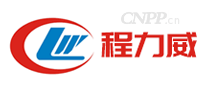 程力威CLW