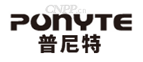 普尼特