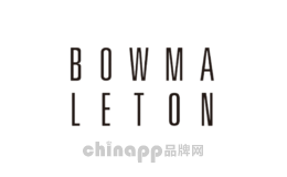 葆玛蕾敦