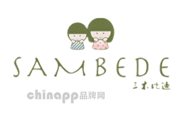 三木比迪