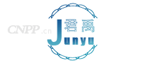 君禹Junyu
