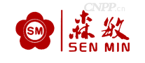 森敏SENMIN