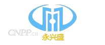 永兴盛