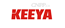 奇跃电器KEEYA