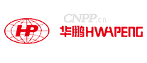 华鹏HWAPENG
