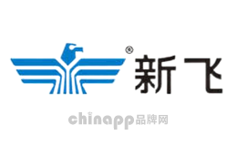 新飞集成家居
