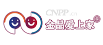 金品爱上家
