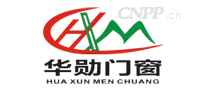 华勋门窗