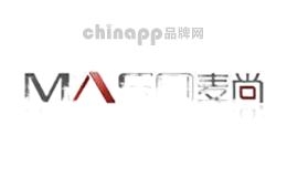 麦尚MASO