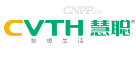 慧聪CVTH