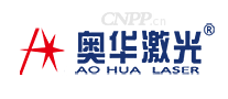 奥华激光