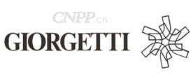 GIORGETTI
