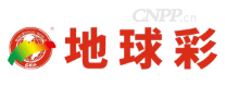地球彩