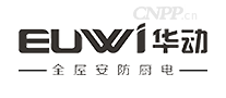 华动EUWi
