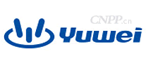 有为信息Yuwei