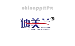 迪美兰保健食品