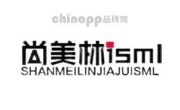 尚美林