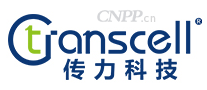transcell