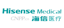 海信医疗